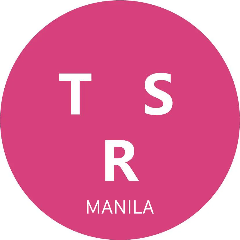 TOSOLORIDE MANILA