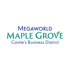 MAPLE GROVE BY MEGAWORLD
